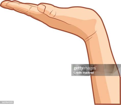 Image result for Controlling Hand Side View