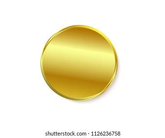 Image result for Gold Boot Sticker