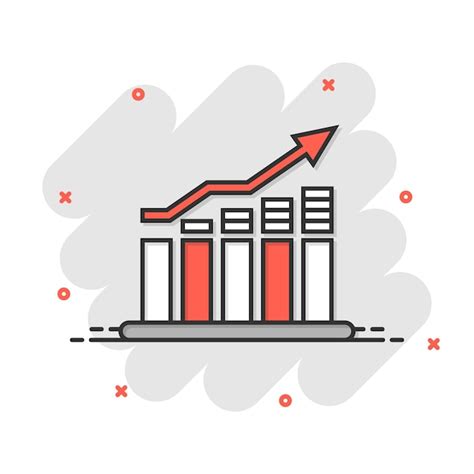 Image result for Plus Cartoon Vector Graph