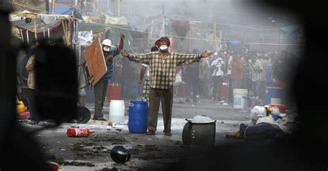 Egypt court sentences 75 members, allies of Muslim Brotherhood to death ...