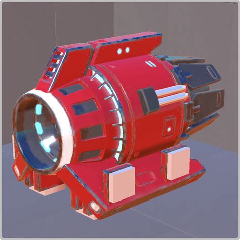 How to Make a Jet in Trailmakers 的图像结果