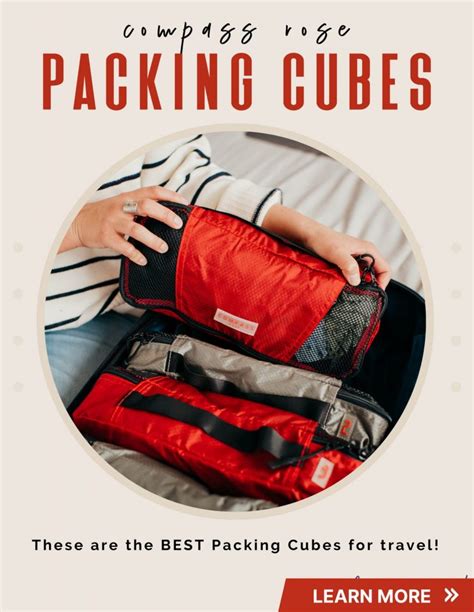 Using Packing Cubes for Europe Carry-On 的图像结果