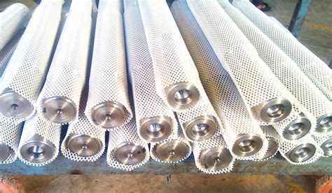 Photo Gallery | Disha Engineering