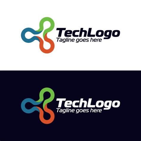 Data Tech Inc Logo 的图像结果