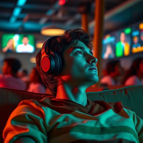 Do Subliminals Really Work? Testimonials and Insights : MysteryLores