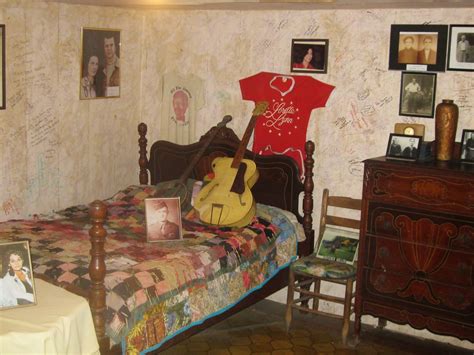 THE KENTUCKY FILES: The Ghosts Of Butcher Holler