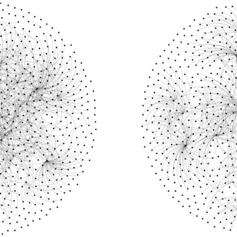Image result for Network Data Visualization