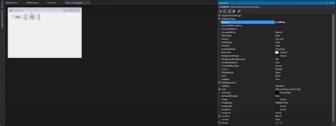 Image result for Create Excel Files in C# without Interop