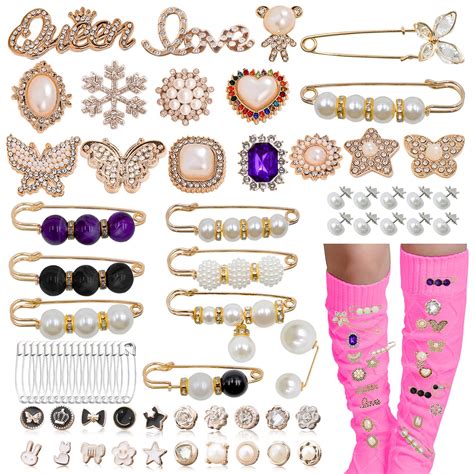 Clothing Shoes And Jewelry Products | DesertCart