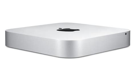 Image result for Mac Mini 2014 Review