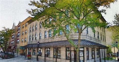 Waukesha GuitarTown Live at Martha Merrells Books Fridays this Summer ...