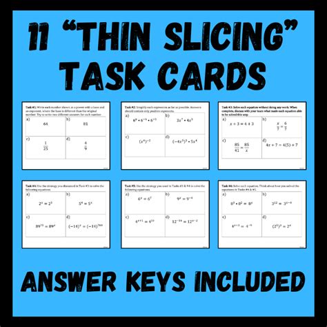 Image result for Math Tricks Exponential