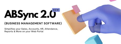 Best Customized Software Development Company in New Delhi India