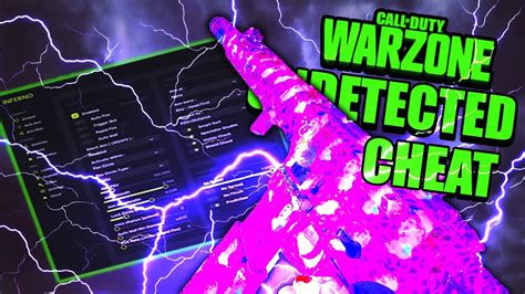 Warzone Cheats Free Download 的图像结果