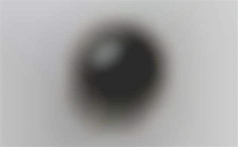 Minimalist Timepieces: The Target Clock by Simon Lumb Uses a Graphic ...