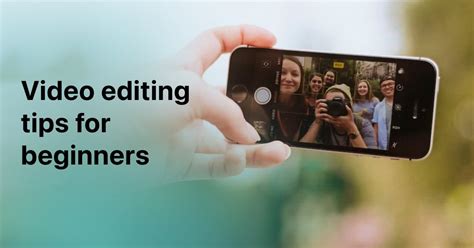 Image result for Editing Tutorials for Beginners
