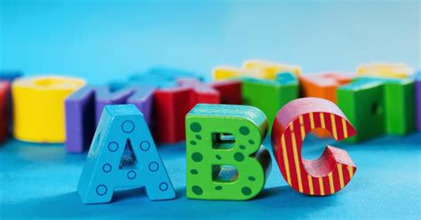 Image result for Data Collection Practice Video