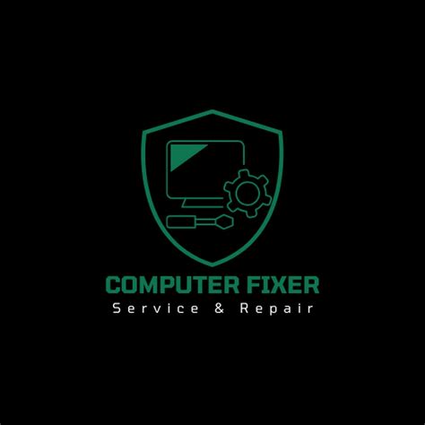 Image result for Computer Fixer Tutor