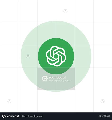 Openai API Logo 的图像结果