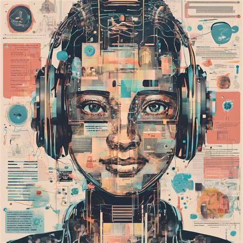 How to Use Artificial Intelligence 的图像结果