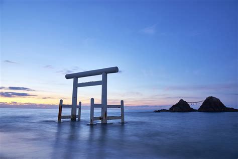 Toyoko-inn Hotels in Fukuoka | Trip.com