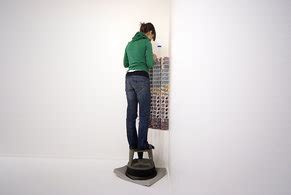 Creative Problem Solving Example 的图像结果