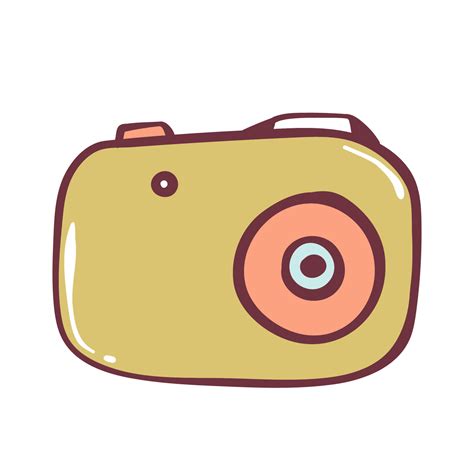 Camera Cute 的图像结果