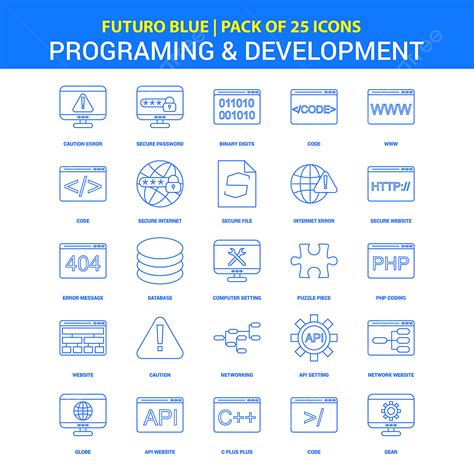 Image result for Icon for Programming