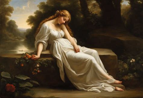 Humility Is a Blessing 的图像结果