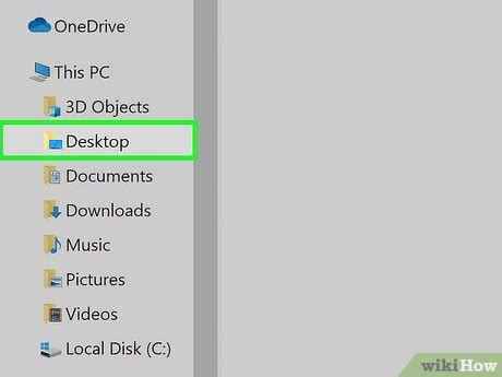 Image result for Create Desktop Icons