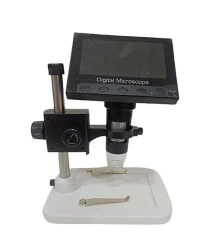 MICROSCOPE - Portable Digital Microscope Trader - Wholesaler ...