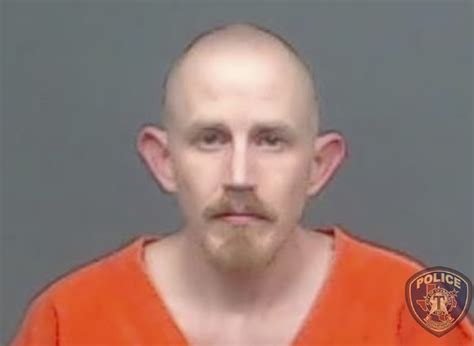 Man with links to ‘boogaloo’ movement indicted in Texas