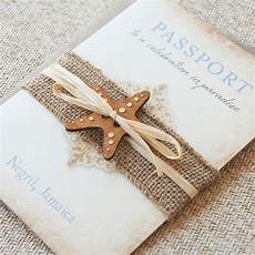 Best Destination Wedding Invitations by Says Destination Wedding Invitation Timeline Best Destination Wedding Invitations