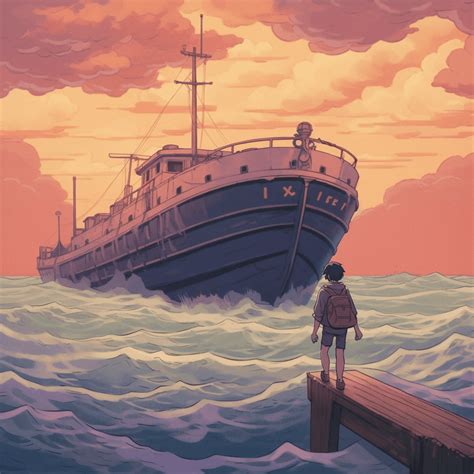 Chat with Monster girl under your bed nsfw - Enjoy Free Unrestricted AI ...