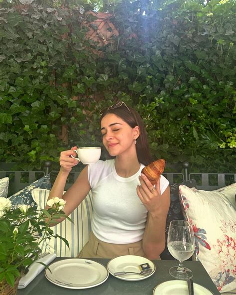 Ananya_Panday_FC