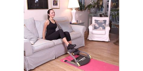 Wonder Core Tutorials 的图像结果