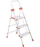 Bathla X-Press Ace Ironing Board with Multi-Function Tray/Wire Manager ...