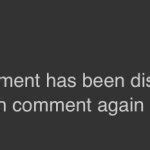 Image result for One Word Error Meme