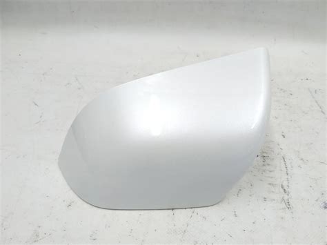 Außenspiegelblende oben links Schale PPSW Tesla Modell 1092290 00 in ...