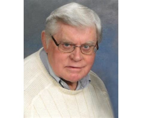 Jim Callahan Obituary (2025) - Winterset, IA - Caldwell Parrish Funeral ...