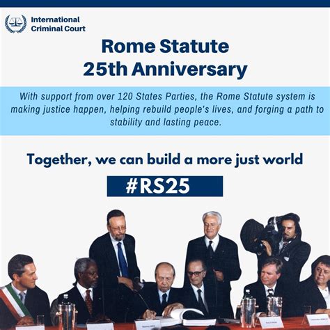 Rome Statute