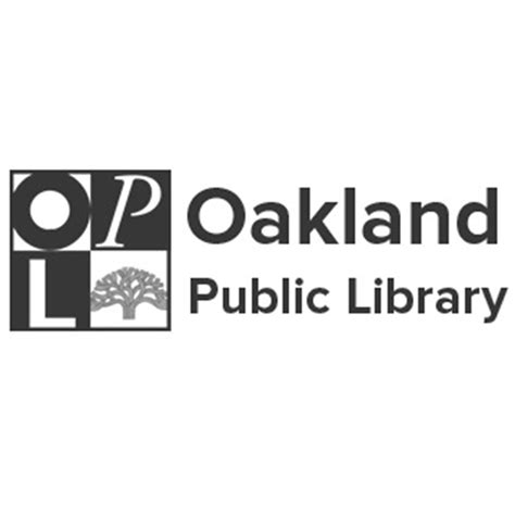 Discover & Go Museum Passes by Oakland Public Library | ECUC 21st Century CLC