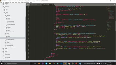 Image result for Uncaught TypeError Cannot Set Property innerHTML of Null