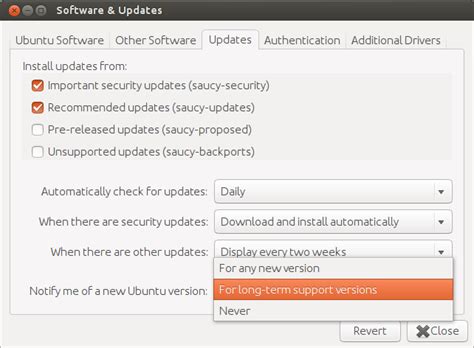 Image result for Control Overflow Java