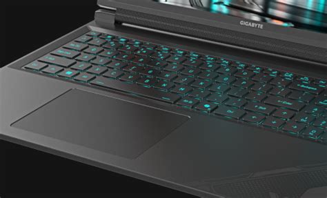 G6X (2024)｜AORUS - GIGABYTE India