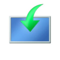 Image result for Setup File Icon PNG