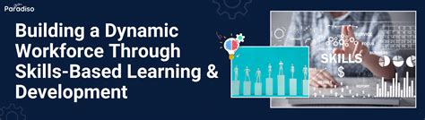 Image result for Basic Skills Development