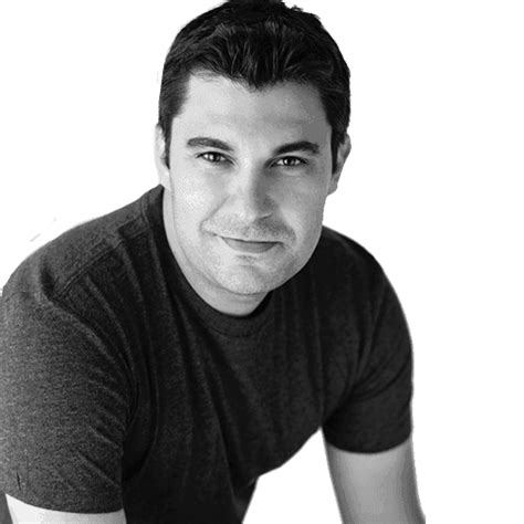 Extreme Macro Photography and Data Storage Workflow with Andrei Duman ...