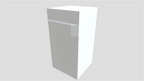 Image result for Unity Player Model