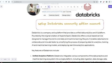 Databricks Admin Guide 的图像结果